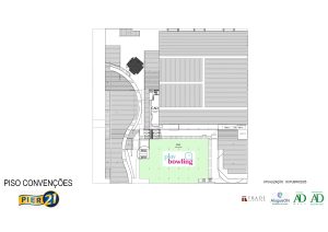 Planta-Pier-21-Shopping-piso-Convencoes-alugueon