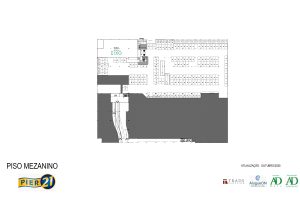 Planta-Pier-21-Shopping-piso-Mezanino-alugueon