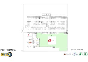 Planta-Pier-21-Shopping-piso-Paranoa-alugueon
