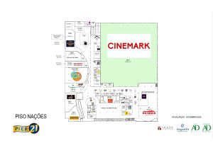 Planta-Pier-21-Shopping-piso-nacoes-alugueon