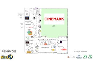 Planta-Pier-21-Shopping-piso-nacoes-alugueon
