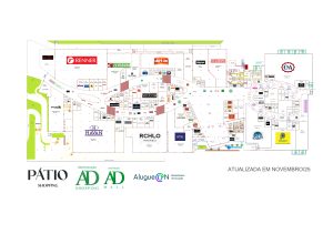 Planta-Piso-Terreo-Shopping-Patio-AlugueOn