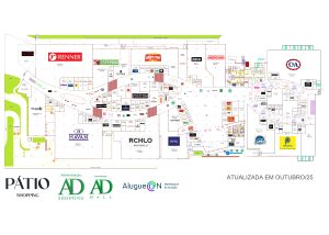 Planta-Piso-Terreo-Shopping-Patio-AlugueOn