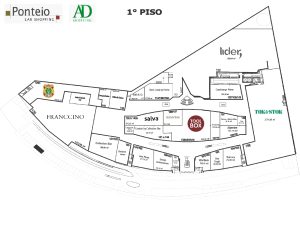 Planta-Ponteio-Shopping-1-piso-alugueOn