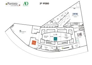 Planta-Ponteio-Shopping-2-piso-alugueOn