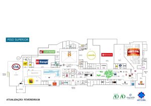 Planta-Rio-Claro-Shopping-Piso-Superior-Alugueon