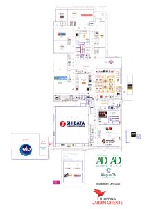 Planta-Shopping-Jardim-Oriente-AlugueOn