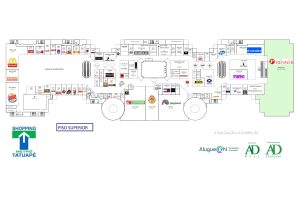Planta-Shopping-Metro-Tatuape-piso-Superior-alugueOn