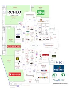 Planta-Shopping-Passo-Fundo-piso-1-alugueon