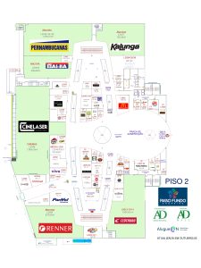 Planta-Shopping-Passo-Fundo-piso-2-alugueon