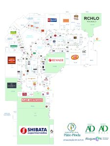 Planta-Shopping-Patio-Pinda-AlugueOn