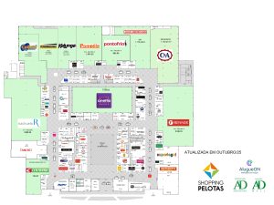 Planta-Shopping-Pelotas-Alugueon (1)