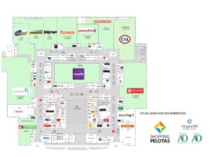 Planta-Shopping-Pelotas-Alugueon