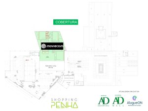 Planta-Shopping-penha-Cobertura-alugueon