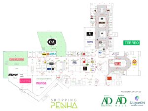Planta-Shopping-penha-piso-Terreo-alugueon