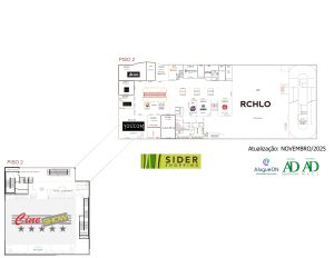 Planta-Sider-Shopping-piso-2-alugueOn
