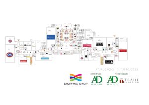 Planta-Sinop-Shopping-AlugueOn