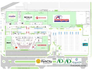 Planta-Sumaré-Shopping-piso-1-alugueOn