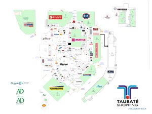 Planta-Taubaté-Shopping-AlugueOn