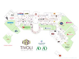 Planta-Tivoli-Shopping-alugueOn
