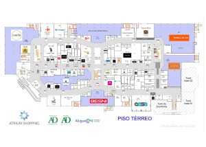 Planta-piso-terreo-Atrium-Shopping-AlugueOn-scaled.jpg
