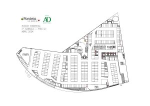 Ponteio-Lar-Shopping-AlugueOn-Piso1