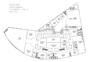 Ponteio-Shopping-AlugueOn-2-Pavimento