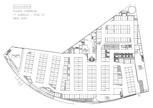 Ponteio-Shopping-AlugueOn-Subsolo