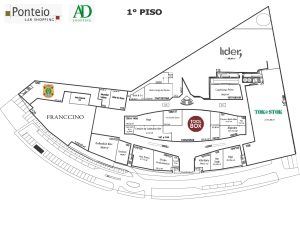 Ponteio Shopping - SETEMBRO 25 - SITE_page-0003