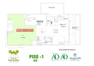 Praça-Shopping-AlugueOn-Piso-ipe
