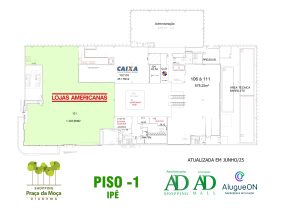 Praça-Shopping-AlugueOn-Piso-ipe