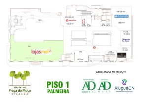 Praça-Shopping-AlugueOn-Piso1