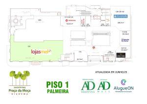 Praça-Shopping-AlugueOn-Piso1