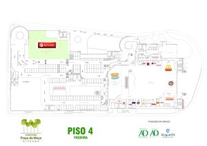 Praça-Shopping-AlugueOn-Piso4