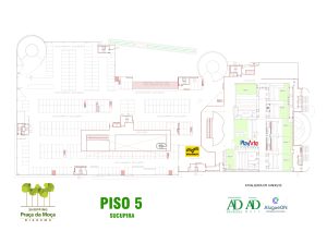 Praça-Shopping-AlugueOn-Piso5