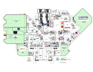 Sao-Luis-Shopping-AlugueOn-Piso1
