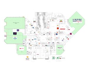 Sao-Luis-Shopping-AlugueOn-Piso1
