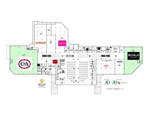 Sao-Luis-Shopping-AlugueOn-Piso2