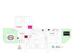 Sao-Luis-Shopping-AlugueOn-Piso2