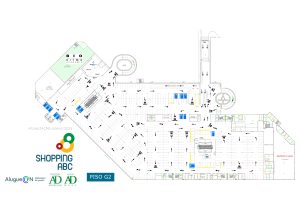 Shopping-ABC-AlugueOn-PisoG2