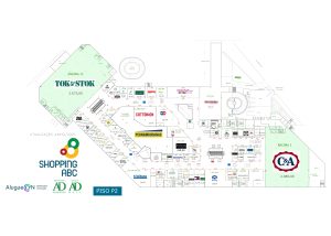 Shopping-ABC-AlugueOn-PisoP2