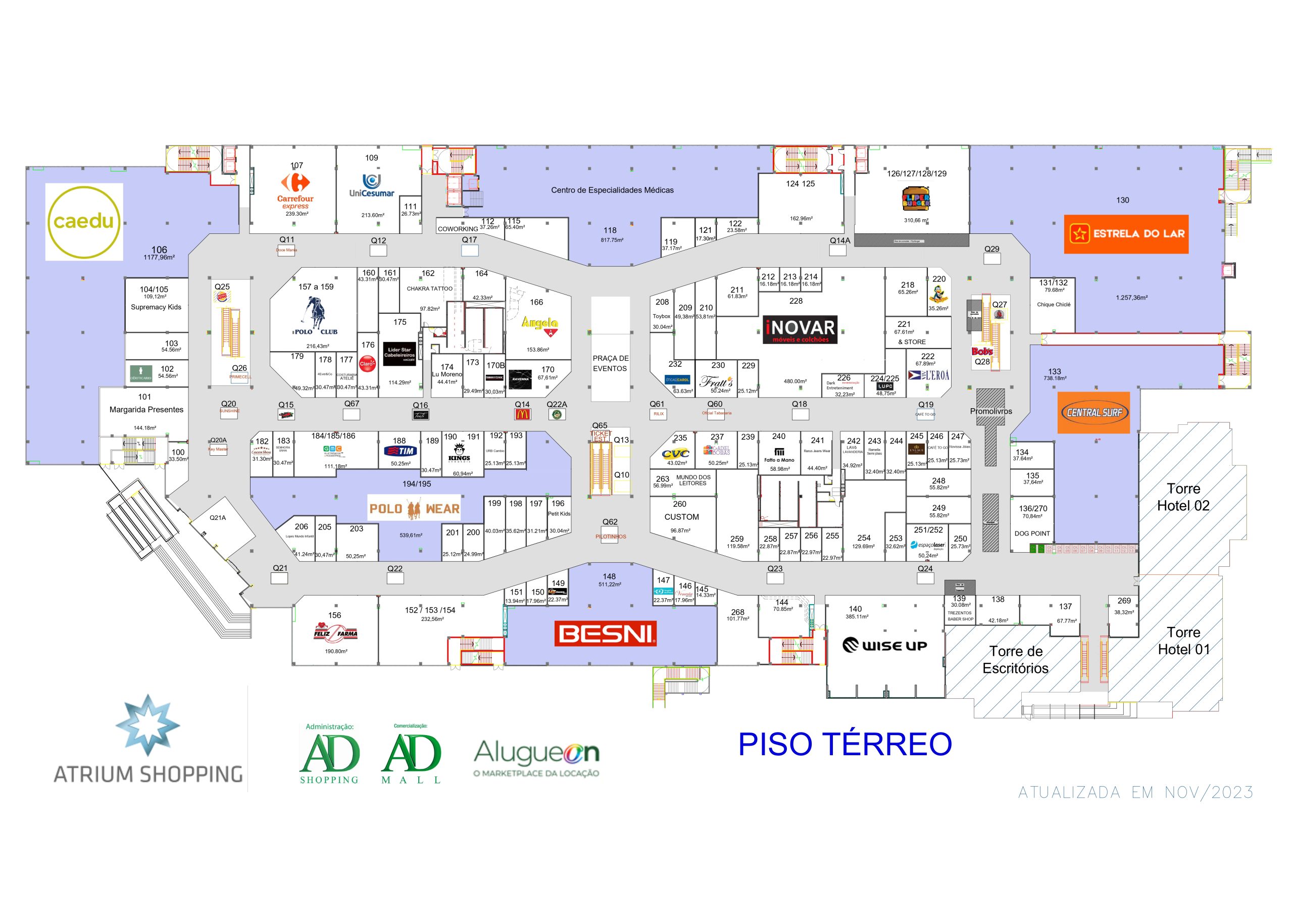 Shopping-Atrium-AlugueOn-Piso1