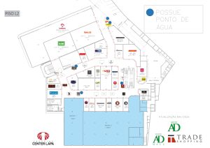 Shopping-Center-Lapa-AlugueOn-Piso-L2