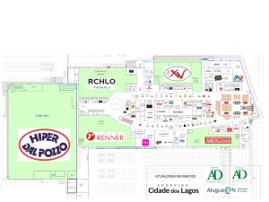 Shopping-Cidade-dos-Lagos-AlugueON