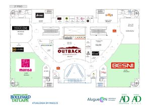 Shopping-Metro-Boulevard-Tatuape-AlugueOn-Piso2