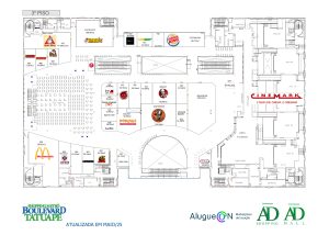 Shopping-Metro-Boulevard-Tatuape-AlugueOn-Piso3