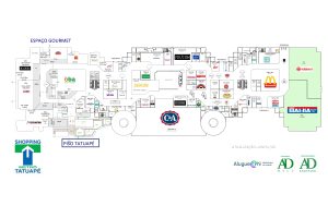 Shopping-Metro-Tatuape-AlugueOn-Piso-Tatuape