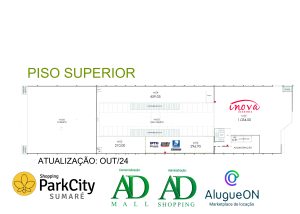 Shopping-ParkCity-Sumaré-AlugueOn-Piso1