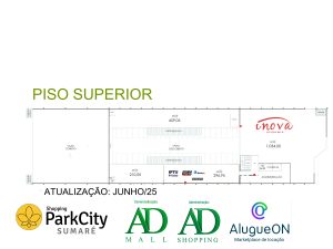 Shopping-Parkcity-Sumare-AlugueON-Piso-Superior
