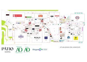 Shopping-Patio-AlugueOn